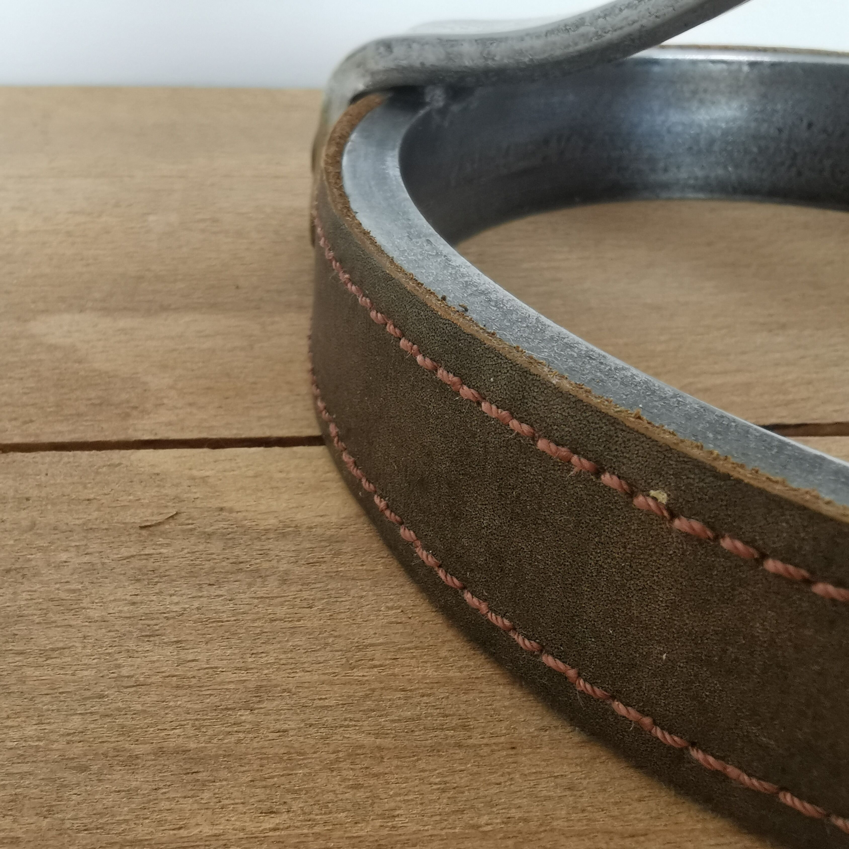 Table lamp J-P Ryckaert