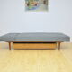 Daybed Antimott by Walter Knoll, 1950