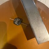 Fase lamp