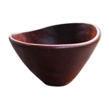 Wood salad