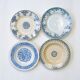 Box Le Monde Sauvage x Selency #02 — Small dishes in the big ones
