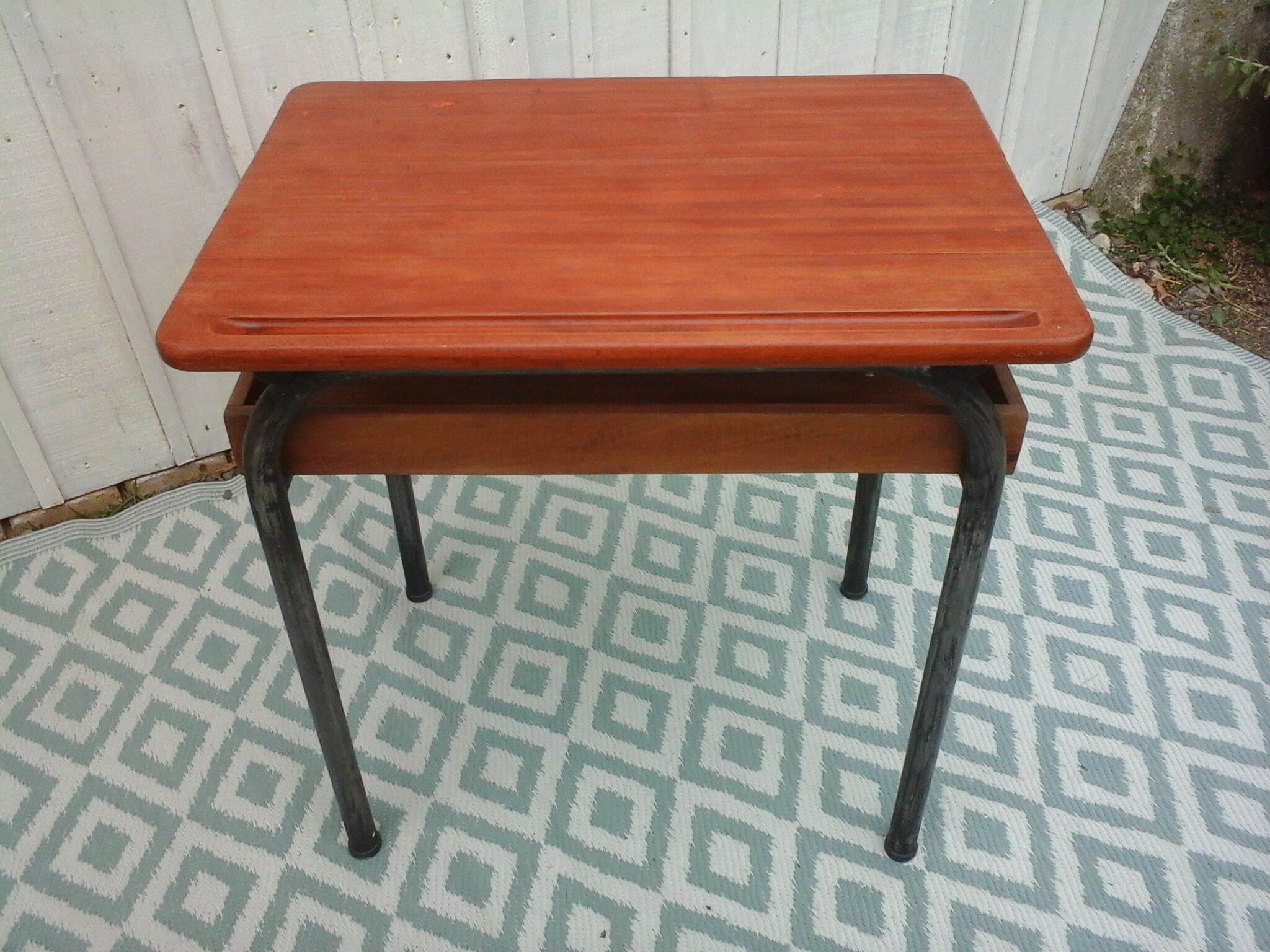 School desk