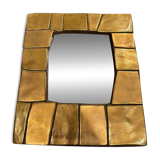 Mirror Mithe espelt Cuzco