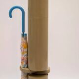 Planta coat rack by Giancarlo Piretti for Castelli, 1970