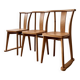 LUTERMA church bench