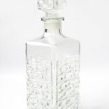 Carafe à whisky