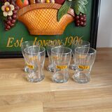 Verres suze