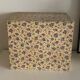 Sewing box