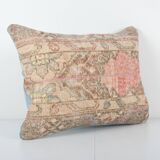 Cushion