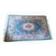 Tapis Pagoda chinois laine fait main 183 X 122