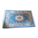 Tapis Pagoda chinois laine fait main 183 X 122