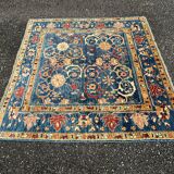 Tapis d'Orient Ziegler 180x170 cm