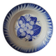 Large K&G Luneville deep dish