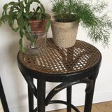 Bar tabouret