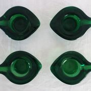 4 porte bougies chauffe plat Villeroy & Boch