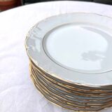 Plates