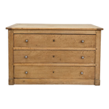 Dresser campaign - 565