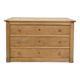 Dresser campaign - 565