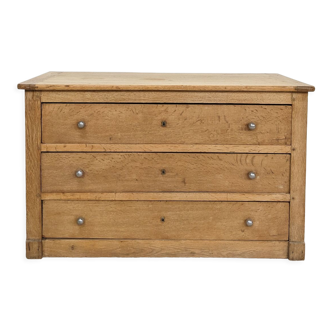 Dresser campaign - 565