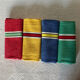 Set of 4 tea towels