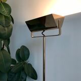 Italian lamppost of the 80s