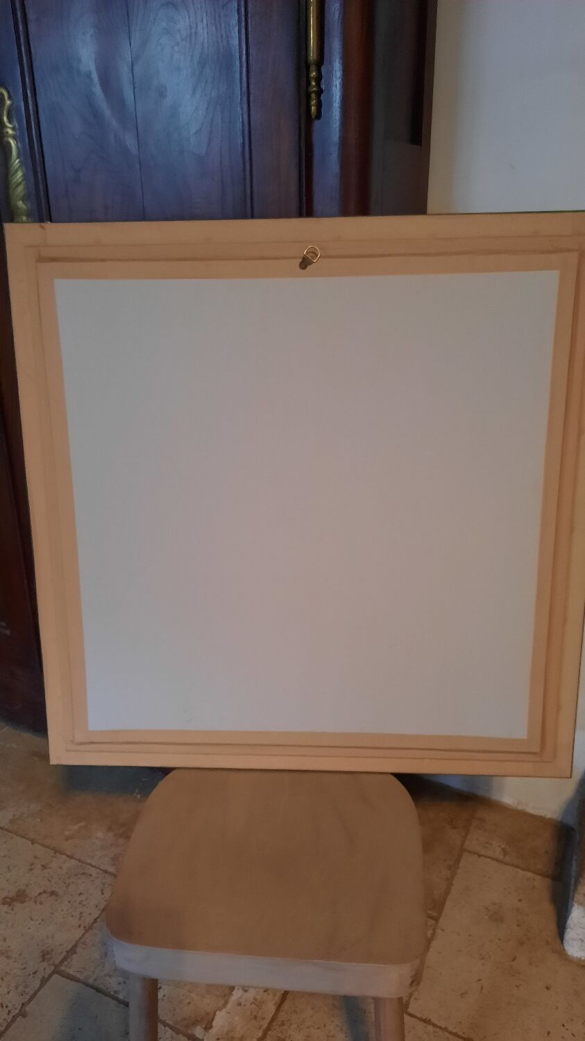 Allart vintage tapestry