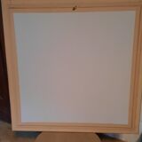 Allart vintage tapestry