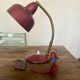 Vintage desk lamp or bedside 50s/60s