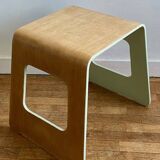 “Benjamin” stool IKEA 1999