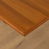 1960s Dining table