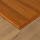 1960s Dining table