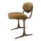 Pierre Pichard chair for Ligne Roset, 1970s