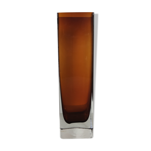 vase de Gunnar Ander,