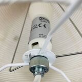 Väte lantern lamp by Ikea, vintage