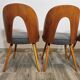 Dining Chairs by Antonin Suman, 1960s, Set of 4