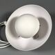&Tradition FlowerPot Pendant Light VP1 Ceiling Lamp Hanging Lamp E27 White