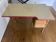 Bureau enfant Vintage