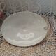 Antique Palissy soup tureen / England