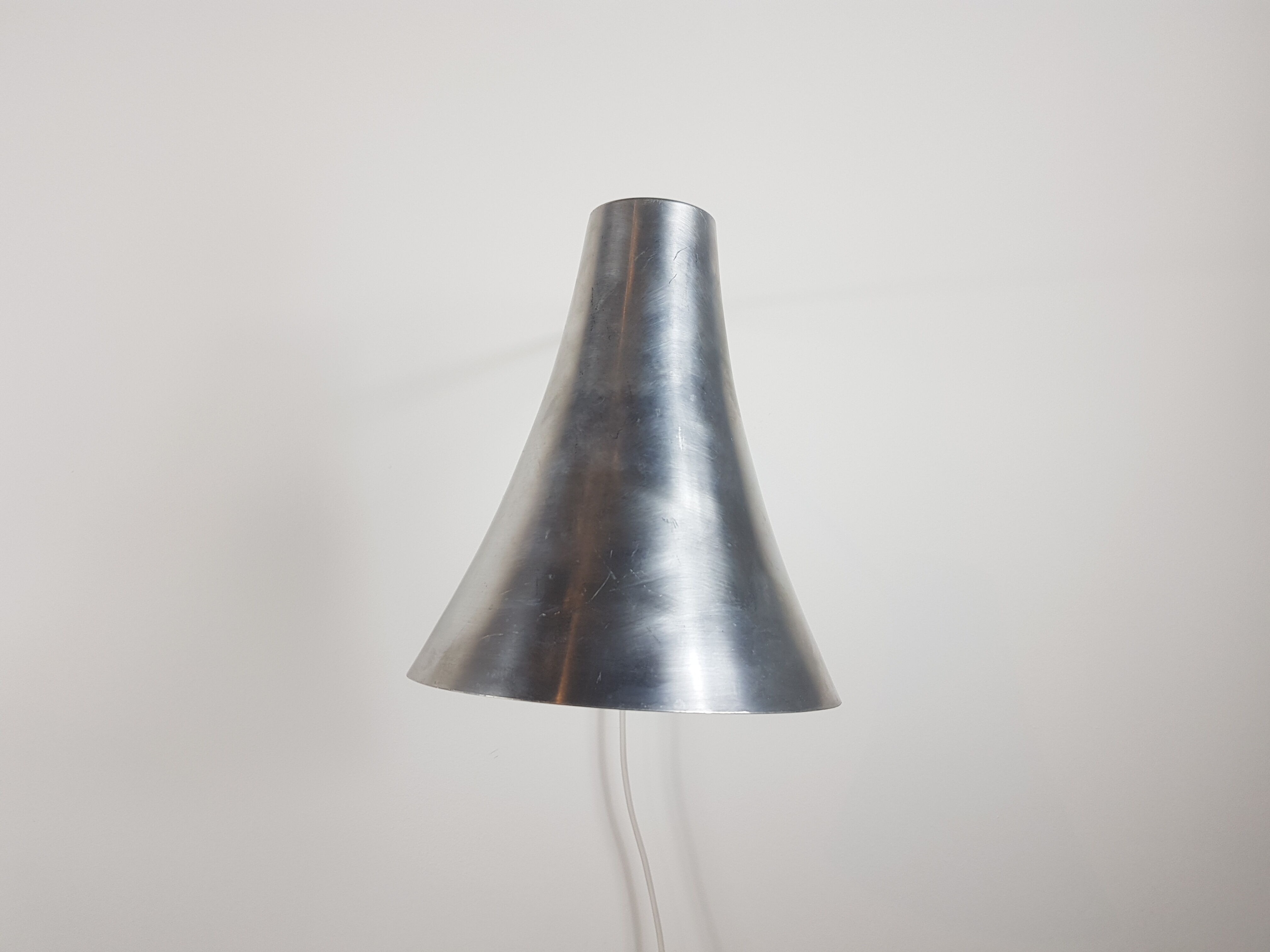 Philips Orientable wall light