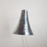 Philips Orientable wall light