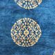 Carpet  chinese tibetan 175x242cm