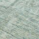 Turkish Handknotted Wool Oushak Rug 332 cm x 443 cm
