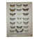 Old engraving of Butterflies - Lithograph from 1887 - Matura - Original illustration