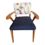 Fauteuil bridge