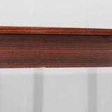 1970s Italian Extendable Dining Table