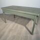 Industrial desk brand Yac 50