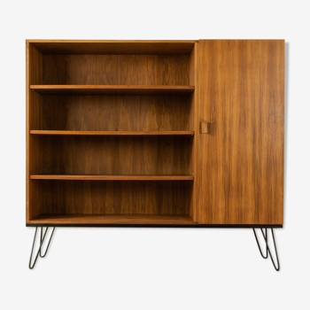 Commode des années 1960