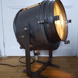 Cremer Vintage Cinema Projector