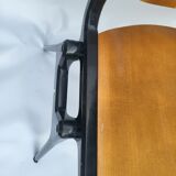Giancarlo Piretti chair for Castelli