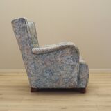 Lounge armchair, Danish design, 1960s, production: Denmark